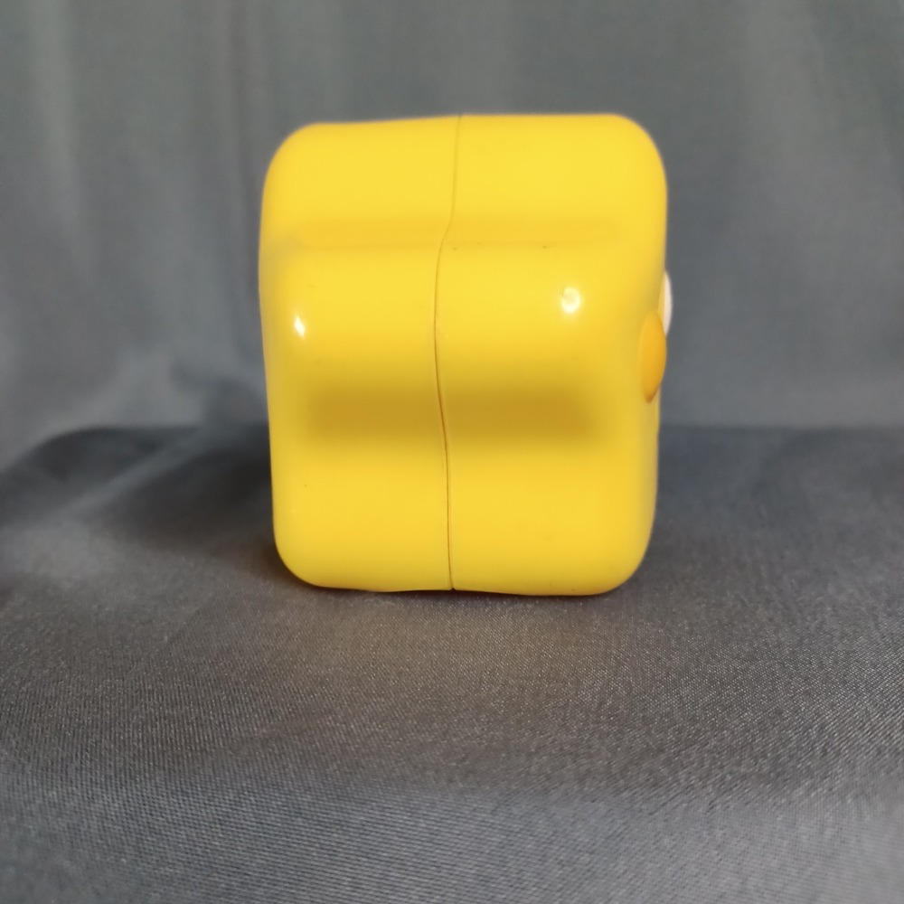 Fisher Price Little Superstar Classical Stacker Replacement Star Topper Part - Picture 2 of 5